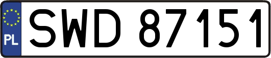 SWD87151