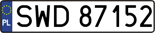SWD87152