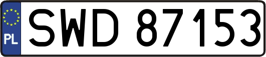 SWD87153
