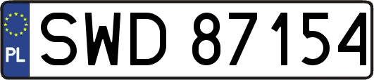 SWD87154