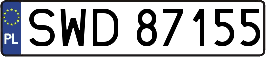 SWD87155