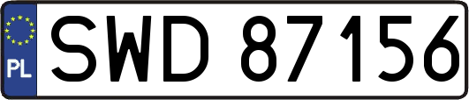 SWD87156