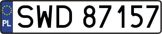 SWD87157