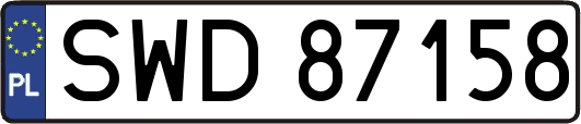 SWD87158
