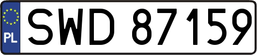 SWD87159