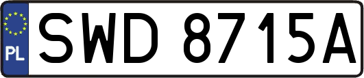SWD8715A