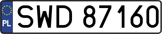 SWD87160