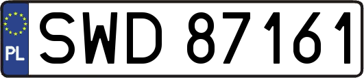 SWD87161