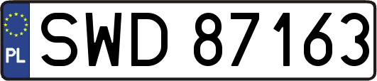 SWD87163