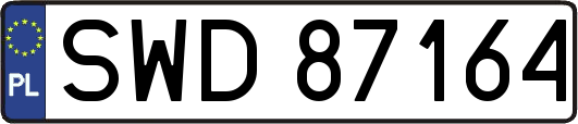 SWD87164