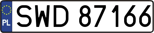 SWD87166