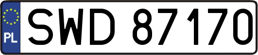 SWD87170