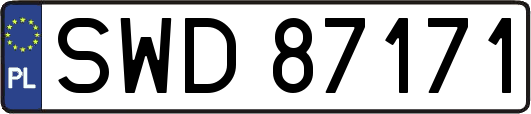 SWD87171