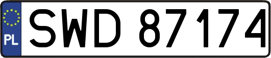 SWD87174