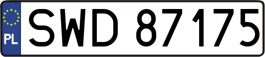 SWD87175