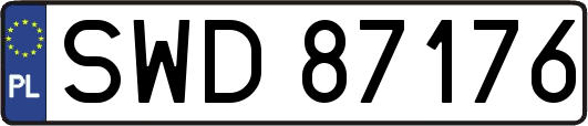 SWD87176