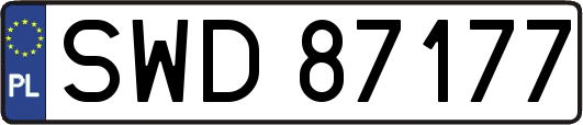 SWD87177