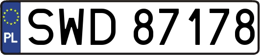 SWD87178