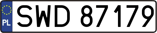 SWD87179