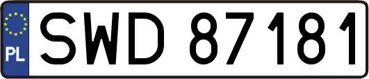 SWD87181