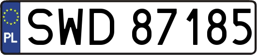 SWD87185