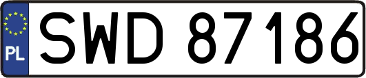 SWD87186