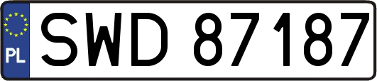 SWD87187