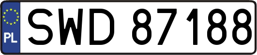 SWD87188
