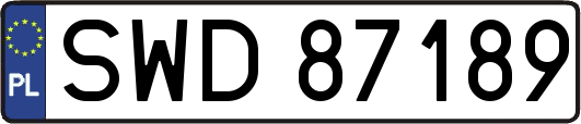 SWD87189