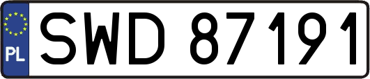 SWD87191