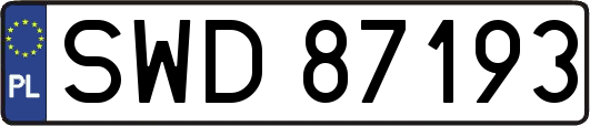 SWD87193