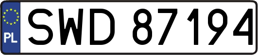 SWD87194