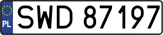 SWD87197