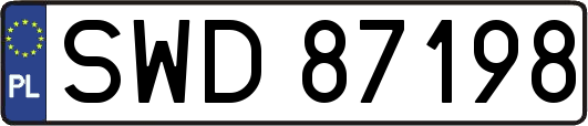 SWD87198