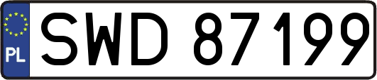 SWD87199