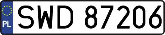 SWD87206