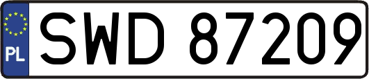 SWD87209
