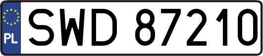 SWD87210