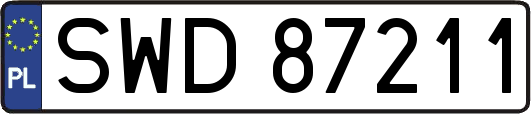 SWD87211