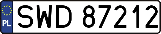 SWD87212