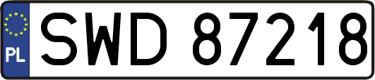SWD87218