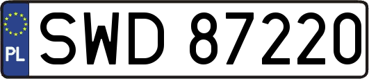 SWD87220