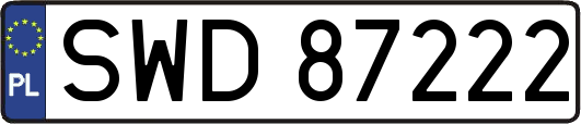 SWD87222
