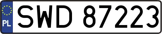 SWD87223