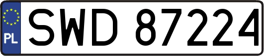 SWD87224