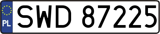SWD87225