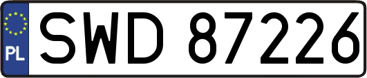 SWD87226