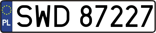 SWD87227