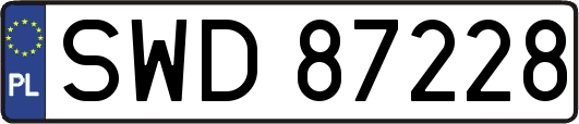 SWD87228