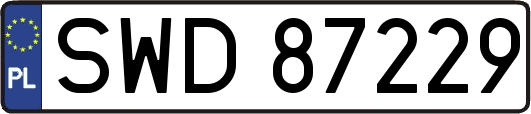 SWD87229